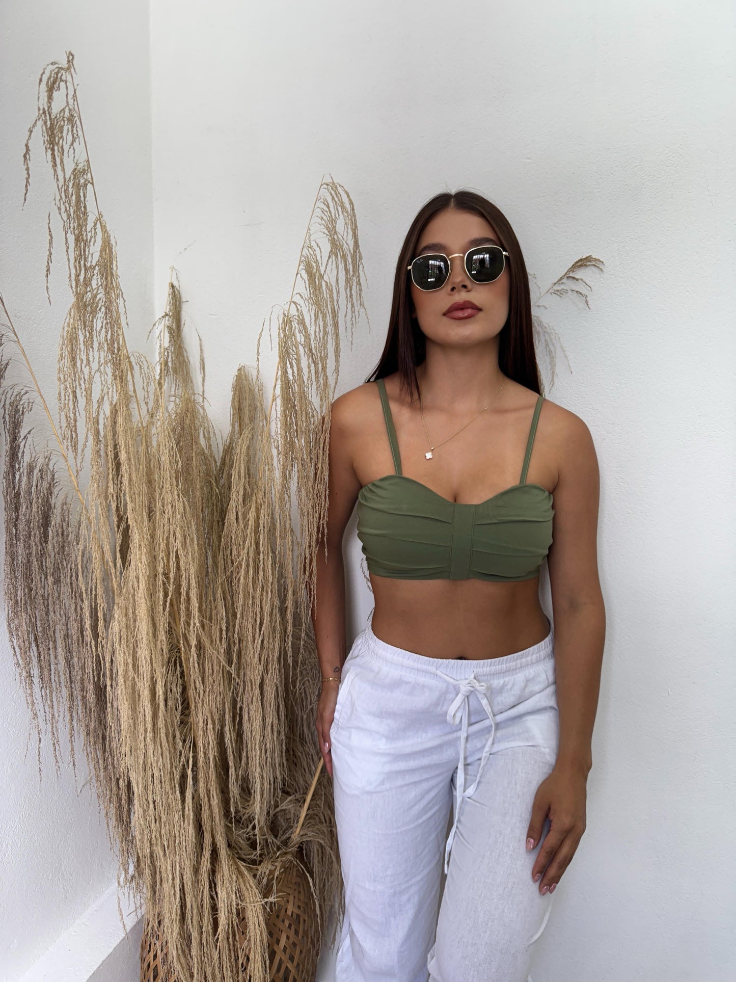 Croptop Ref 568