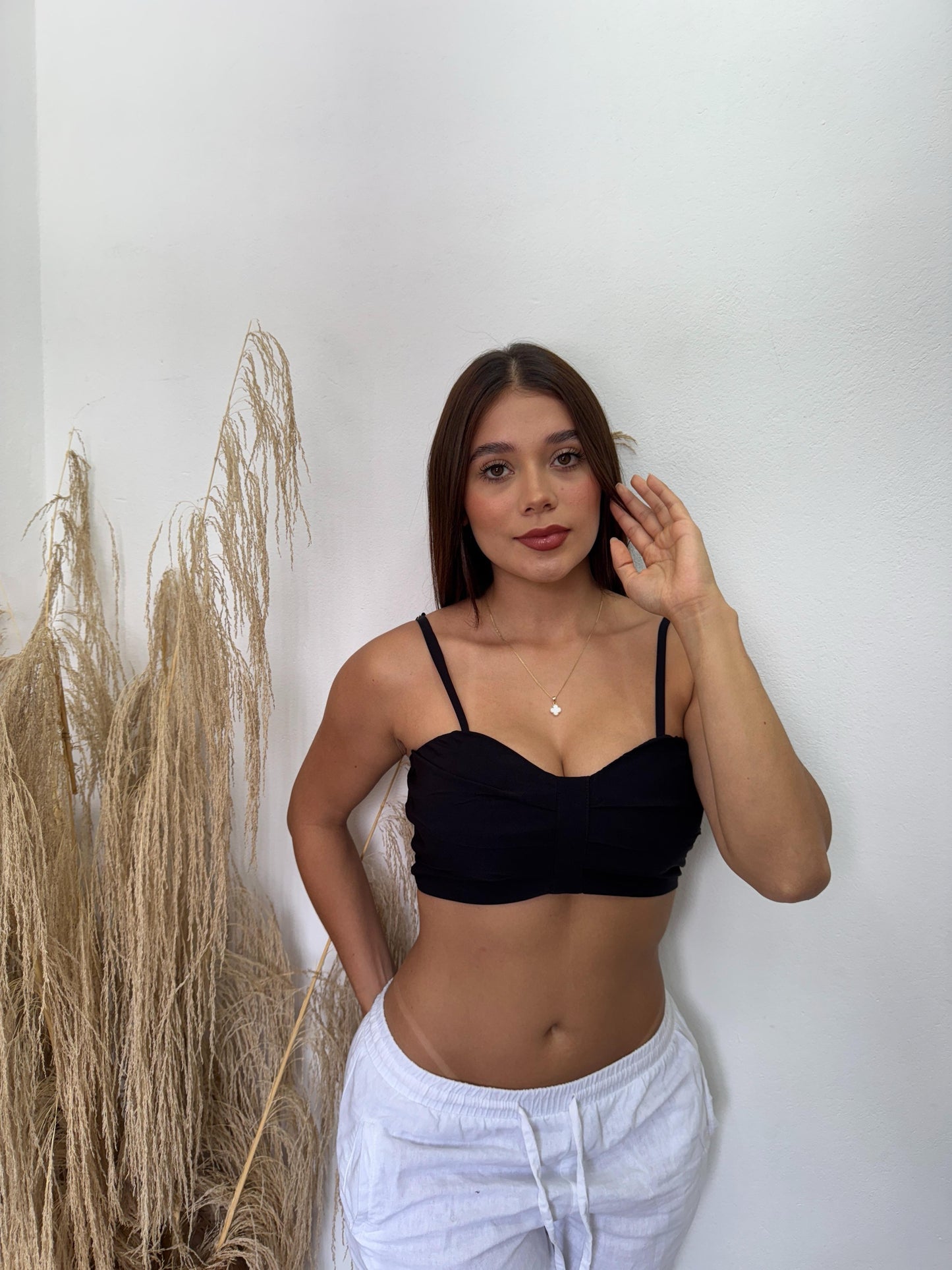 Croptop Ref 568