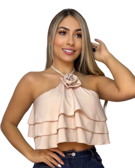 Blusa Ref 698 Arena