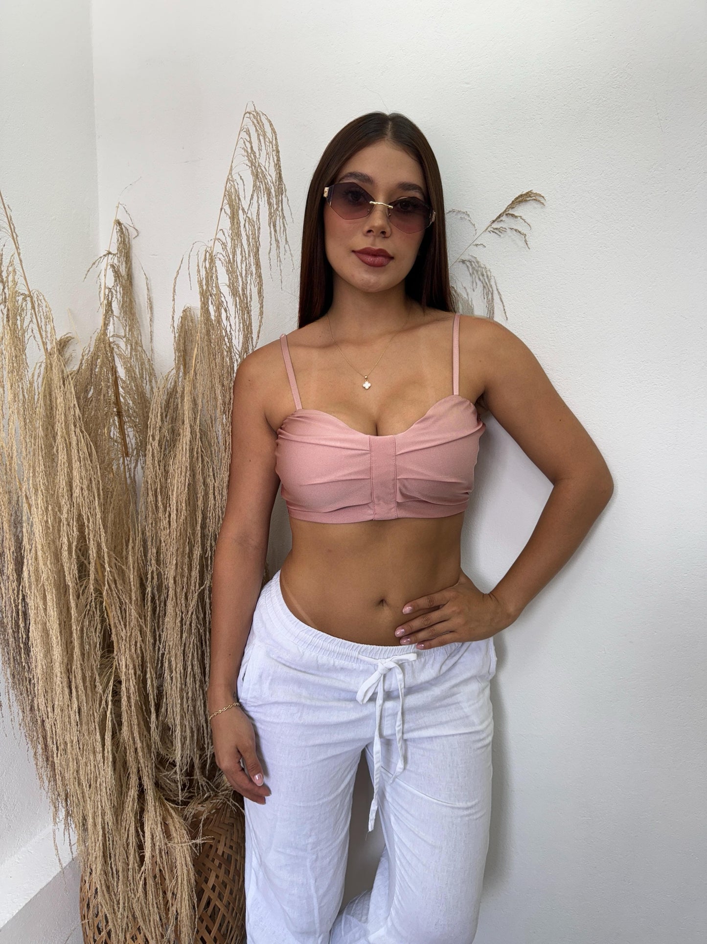 Croptop Ref 568