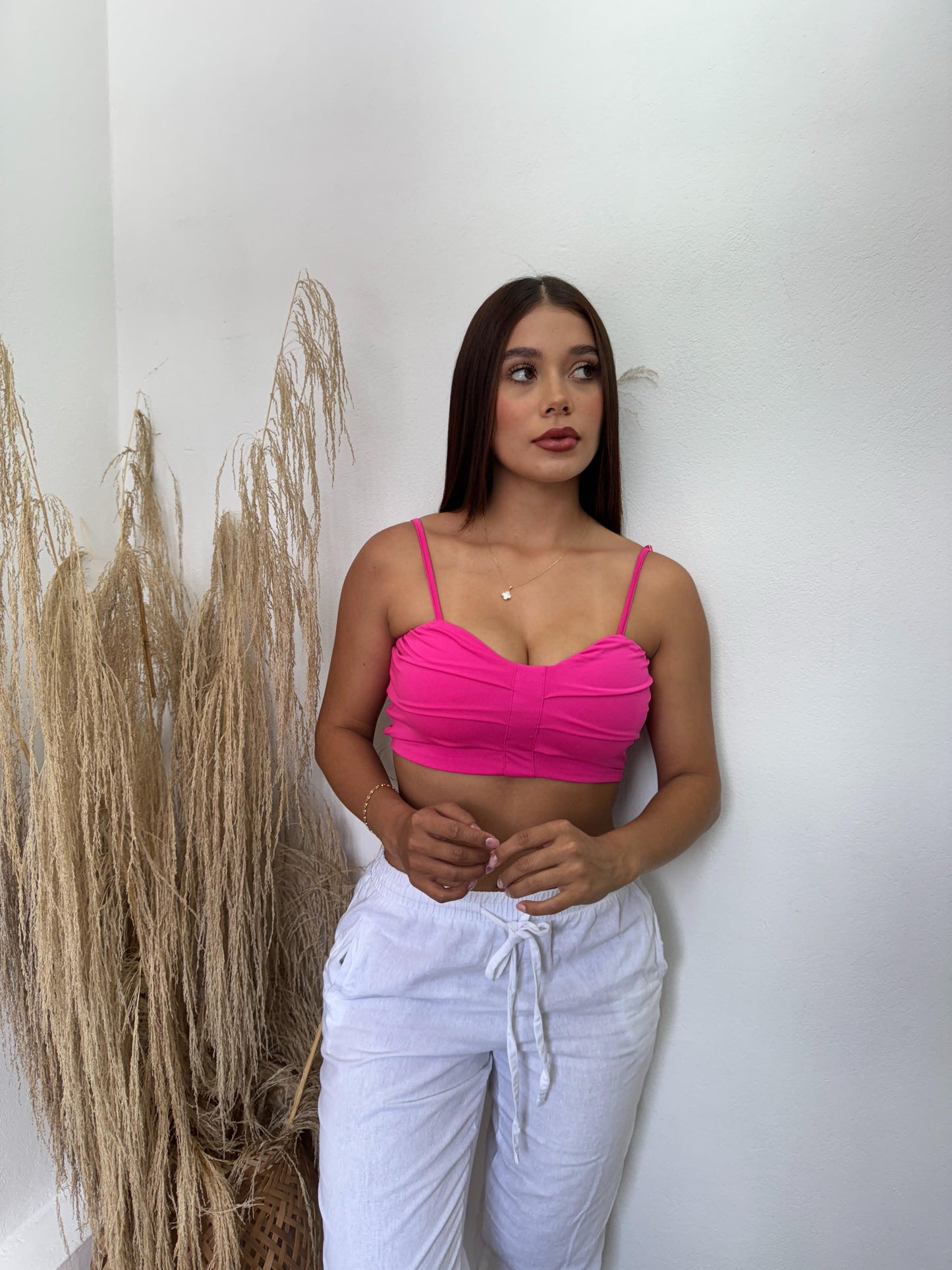 Croptop Ref 568