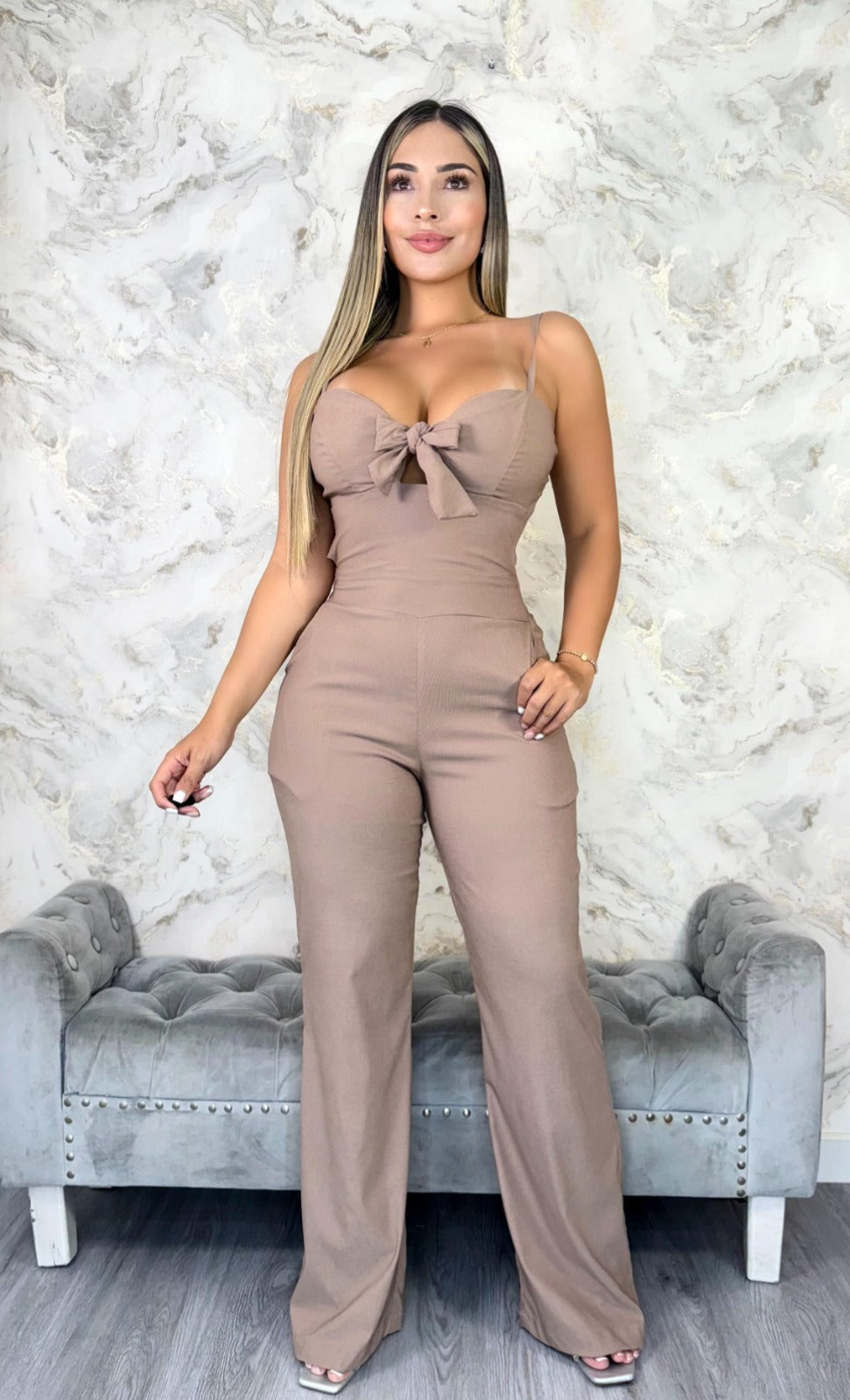 Enterizo Ref 1090